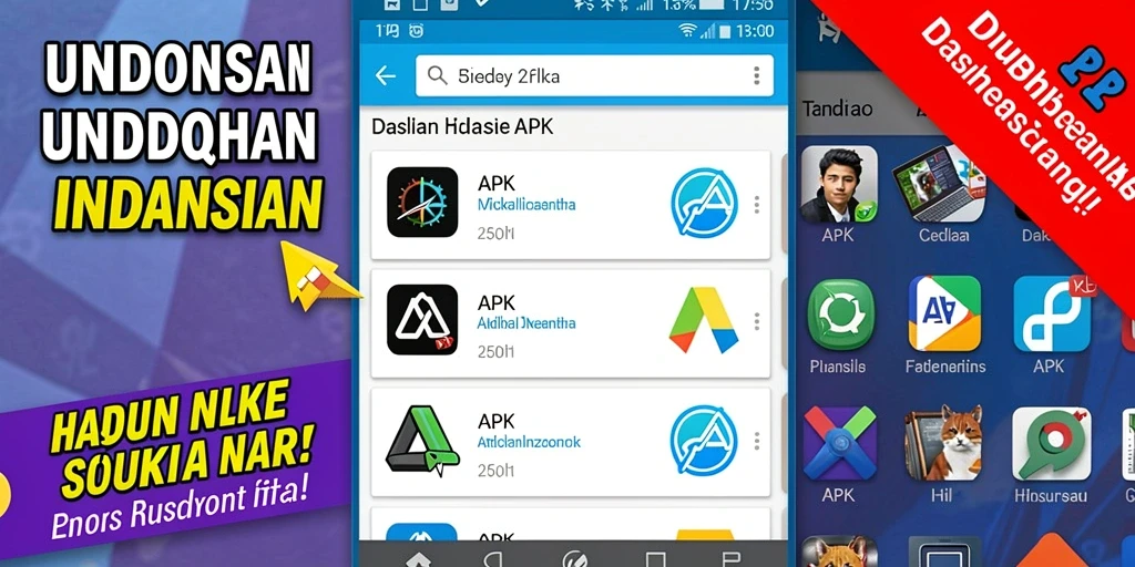 Pengalaman bermain yang aman dan menyenangkan.