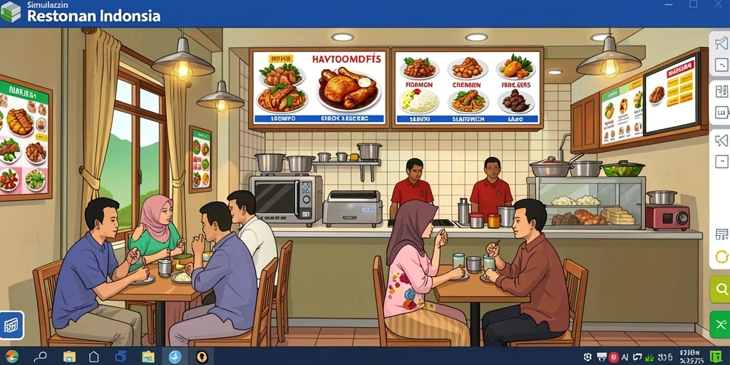 Keseruan taruhan olahraga di BETWIN188.