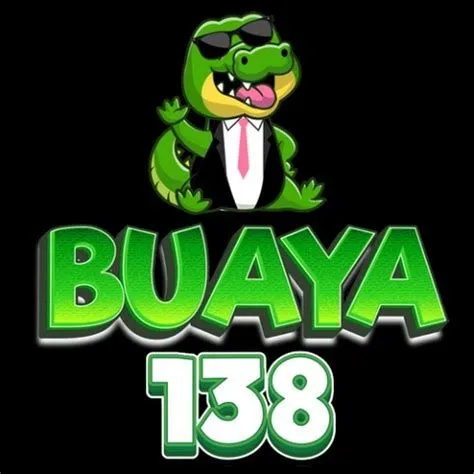 buaya138 — ikon APK
