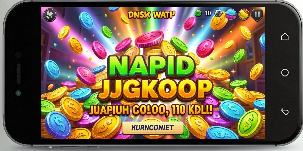Informasi hasil togel yang cepat dan akurat.