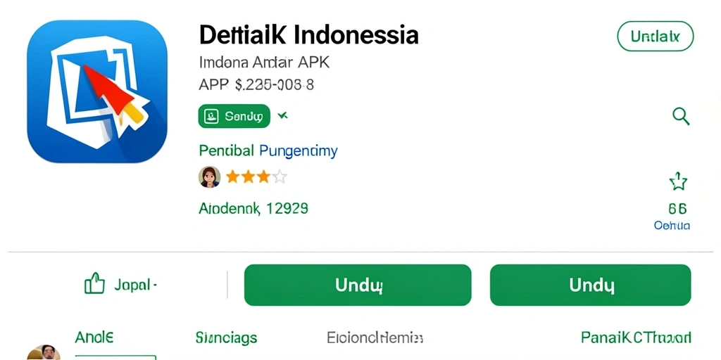 Komunitas aktif yang siap membantu pemain baru.