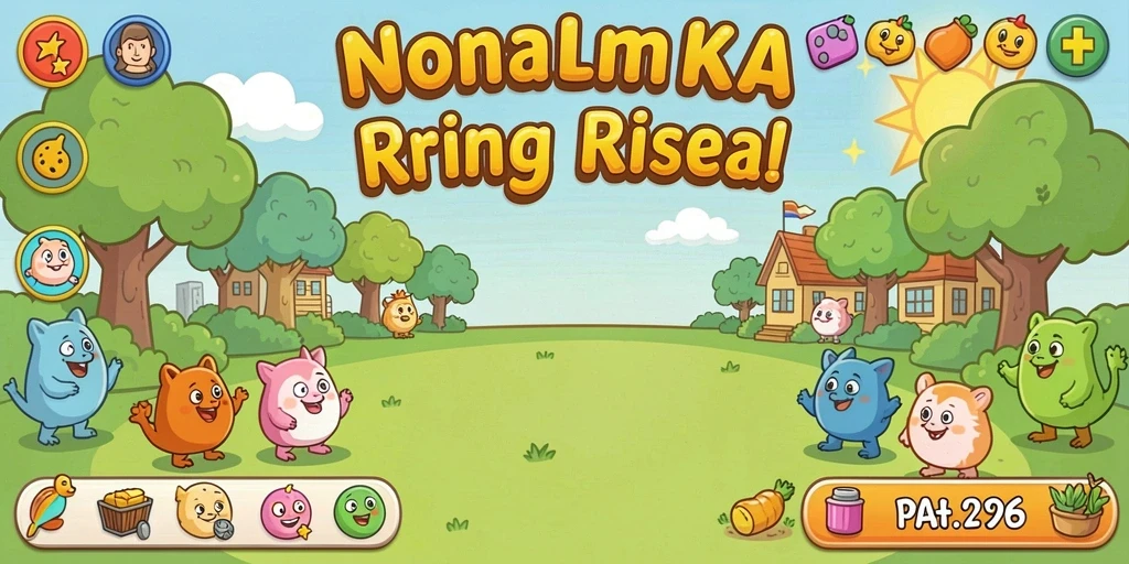 Komunitas aktif siap membantu dan berbagi ilmu.