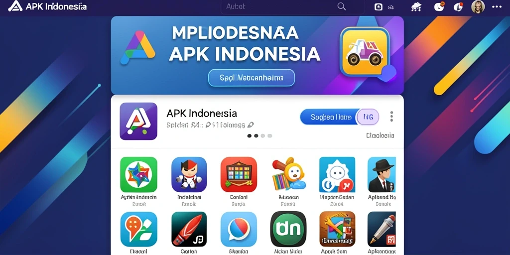 Bonus menarik menunggu Anda di FUNGAME777.