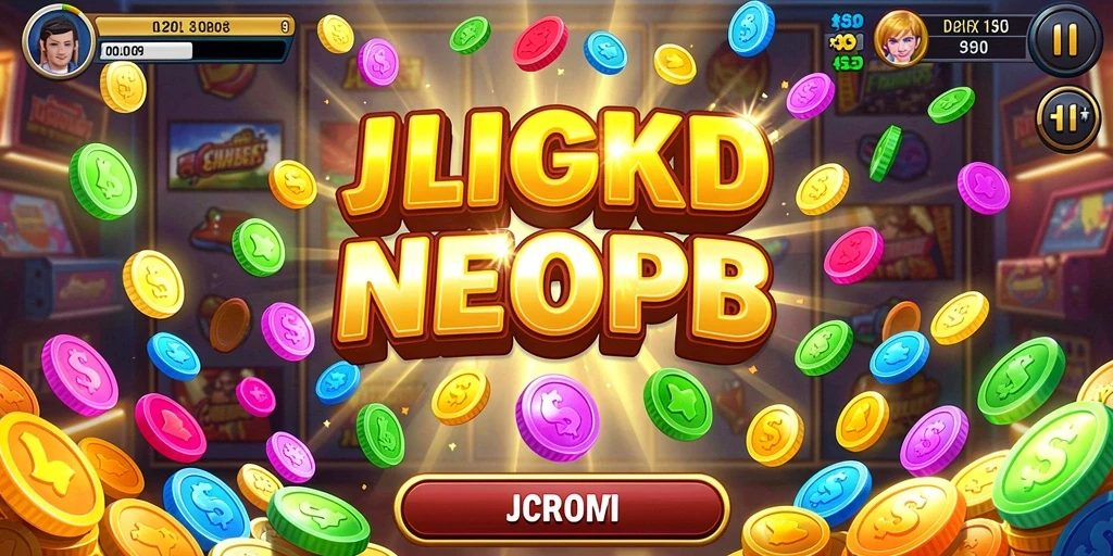 Mode multiplayer yang seru dan interaktif.