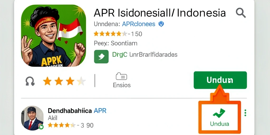 Sistem bonus yang menggiurkan dan transparan.