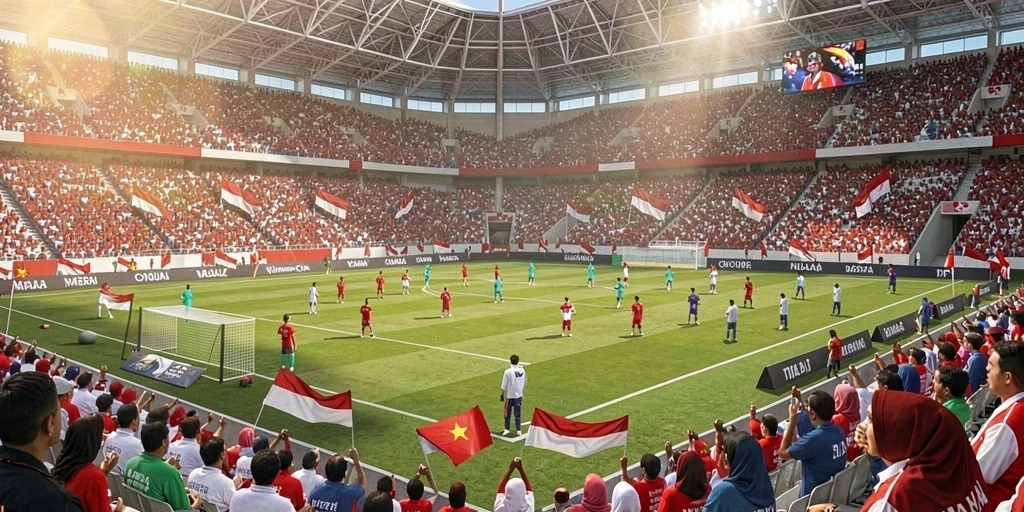 Dukungan pelanggan yang siap membantu kapan saja.