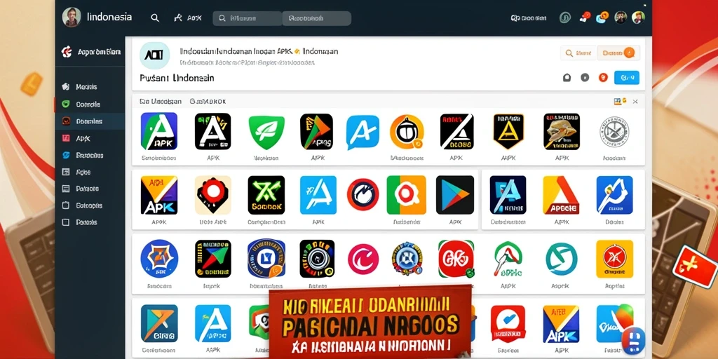 Fitur bonus harian yang menggugah semangat bermain.